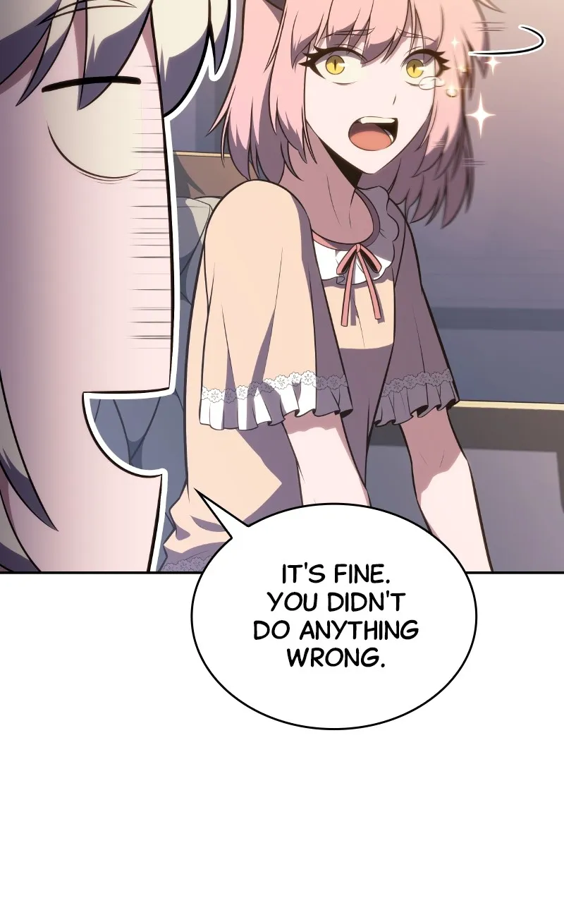 The Reborn Young Lord is an Assassin Chapter 76 page 90 - 