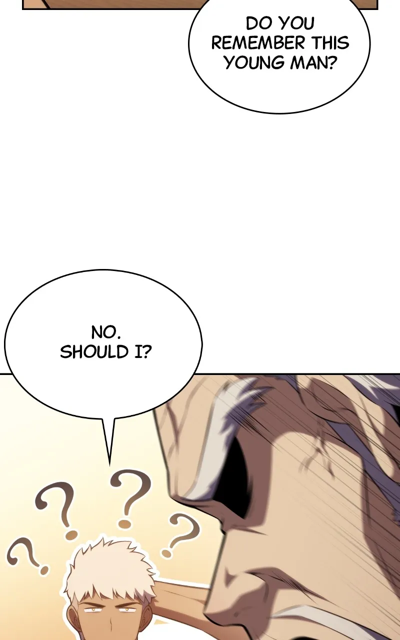The Reborn Young Lord is an Assassin Chapter 76 page 10 - 