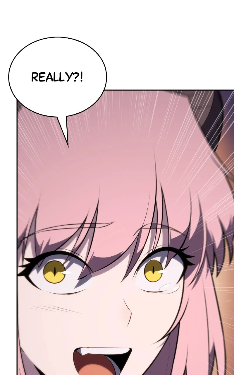 The Reborn Young Lord is an Assassin Chapter 76 page 91 - 