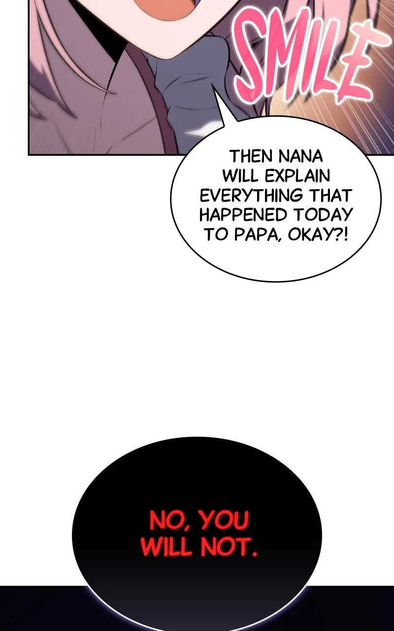 The Reborn Young Lord is an Assassin Chapter 76 page 92 - 