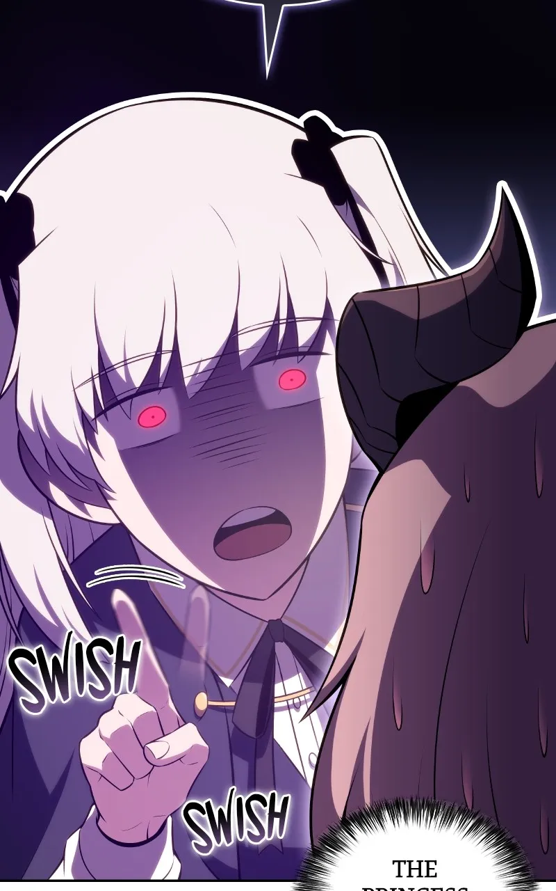 The Reborn Young Lord is an Assassin Chapter 76 page 93 - 