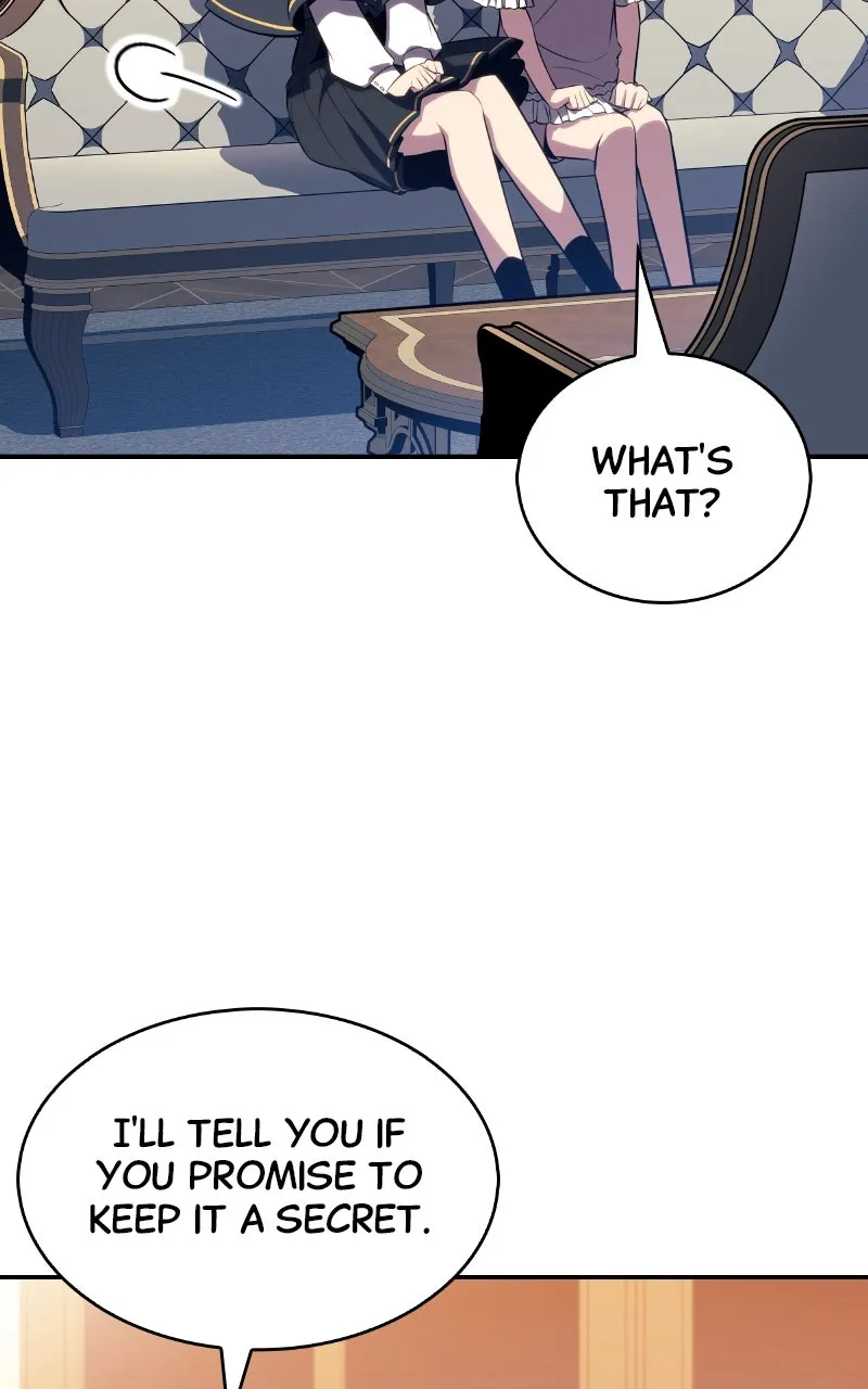 The Reborn Young Lord is an Assassin Chapter 76 page 95 - 