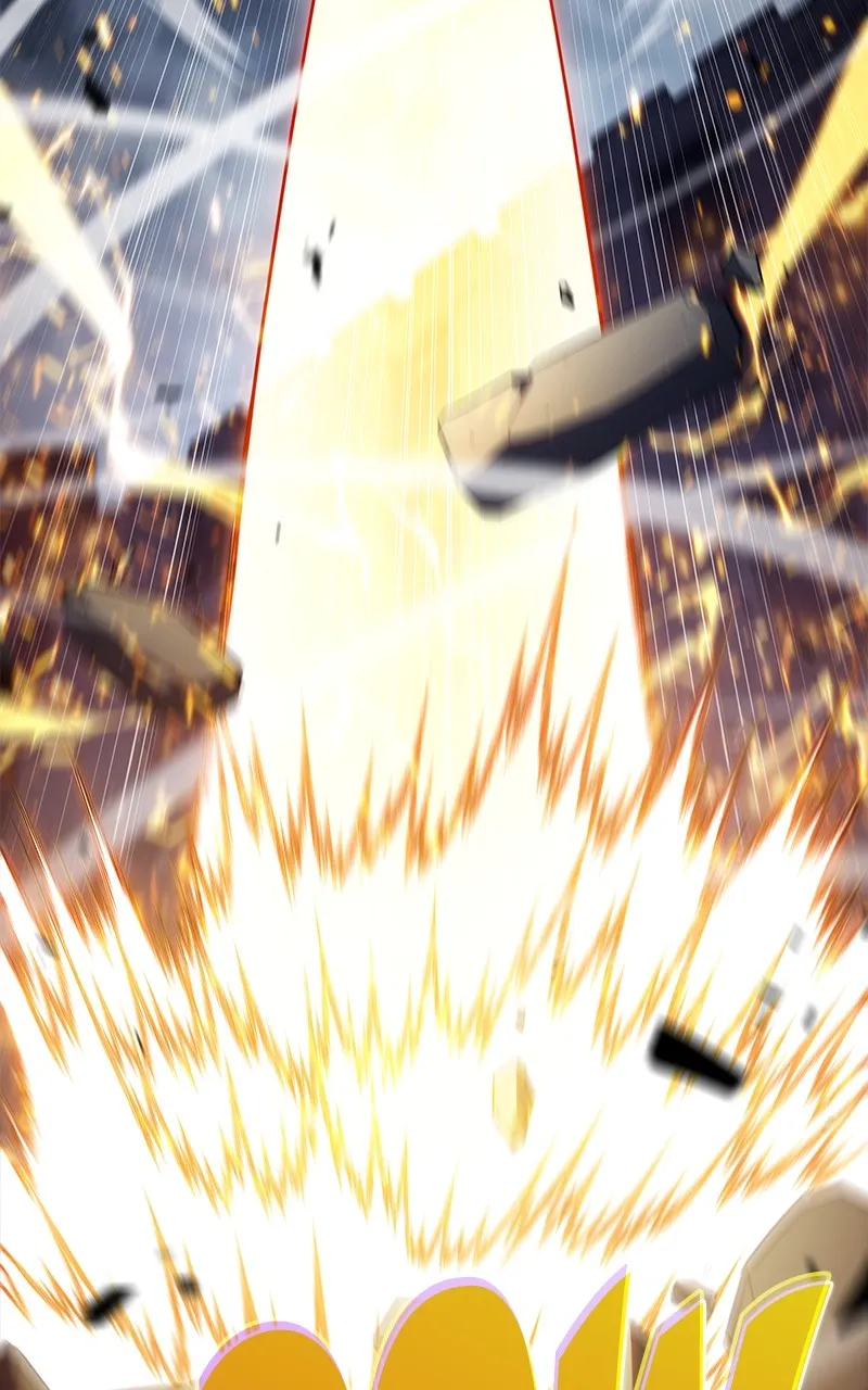 The Reborn Young Lord is an Assassin Chapter 77 page 11 - 