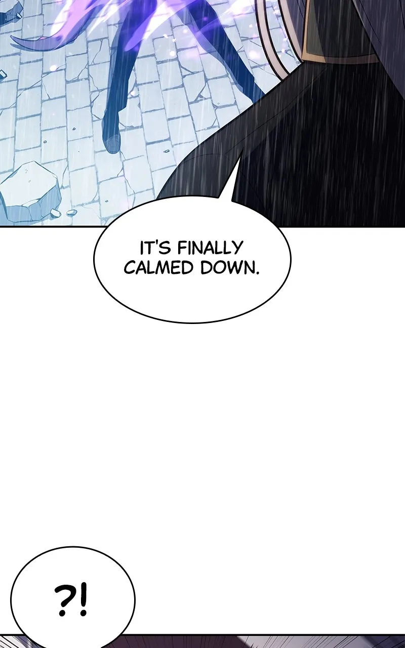 The Reborn Young Lord is an Assassin Chapter 77 page 101 - 