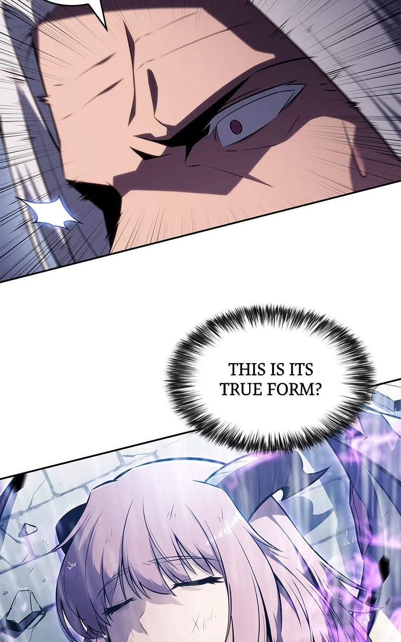 The Reborn Young Lord is an Assassin Chapter 77 page 102 - 