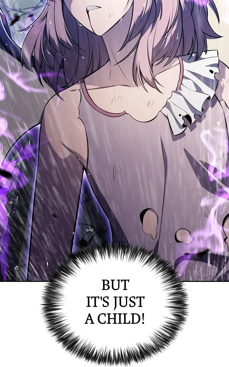 The Reborn Young Lord is an Assassin Chapter 77 page 103 - 