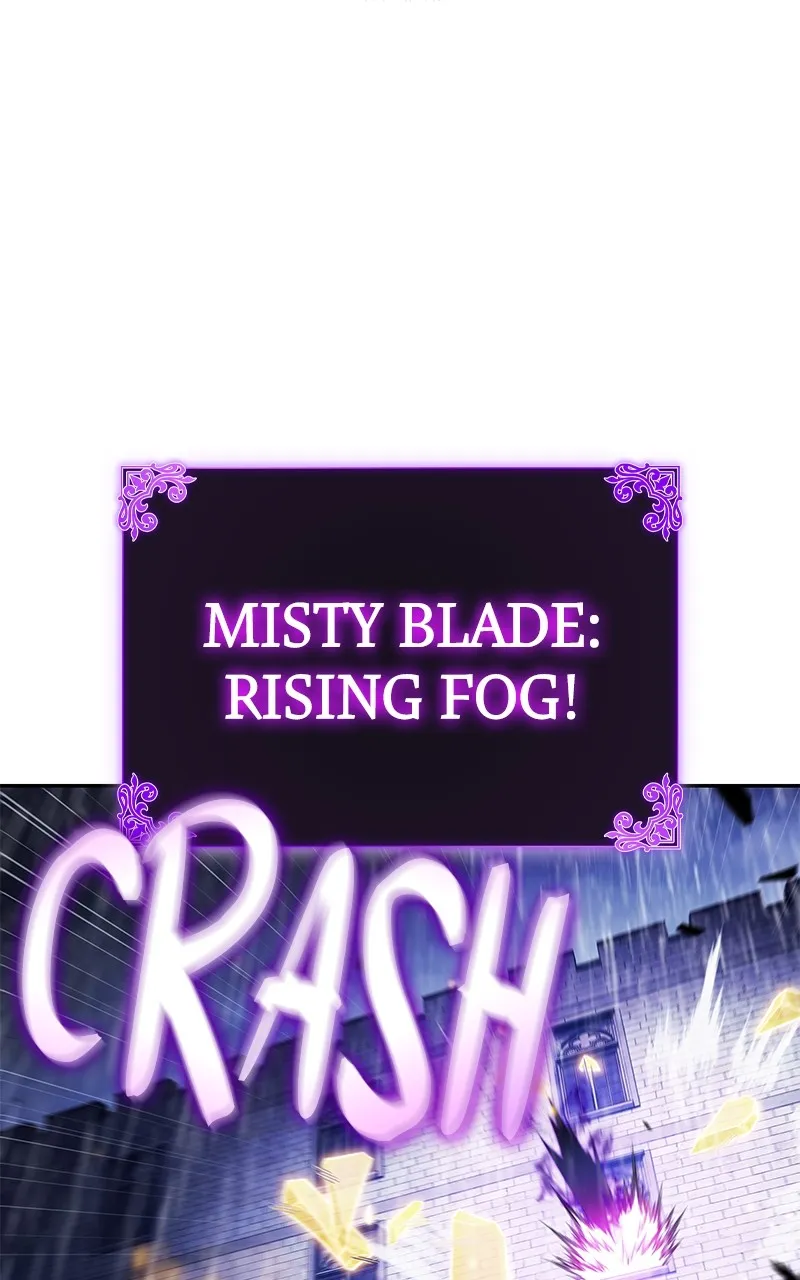 The Reborn Young Lord is an Assassin Chapter 77 page 104 - 