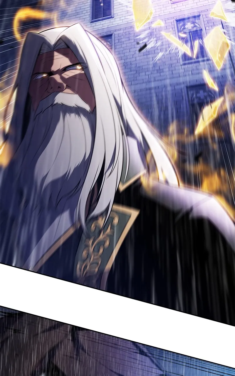The Reborn Young Lord is an Assassin Chapter 77 page 105 - 