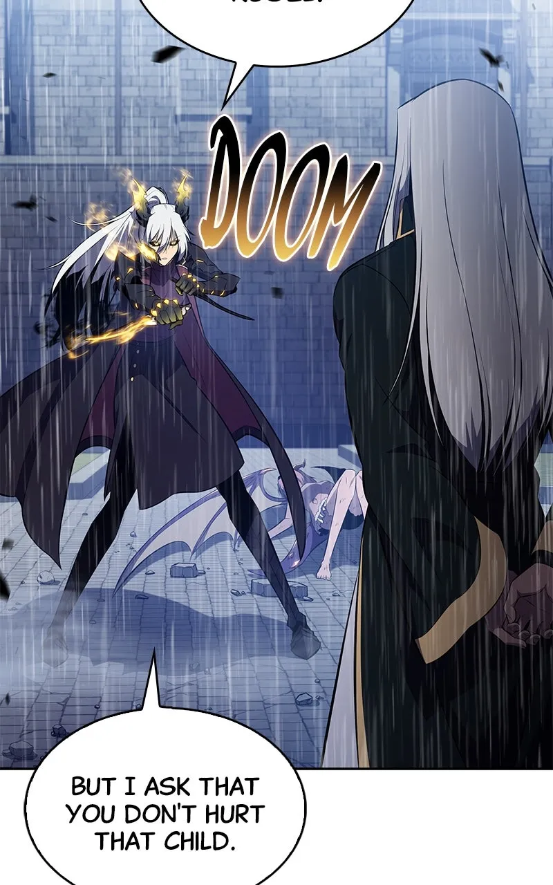 The Reborn Young Lord is an Assassin Chapter 77 page 107 - 
