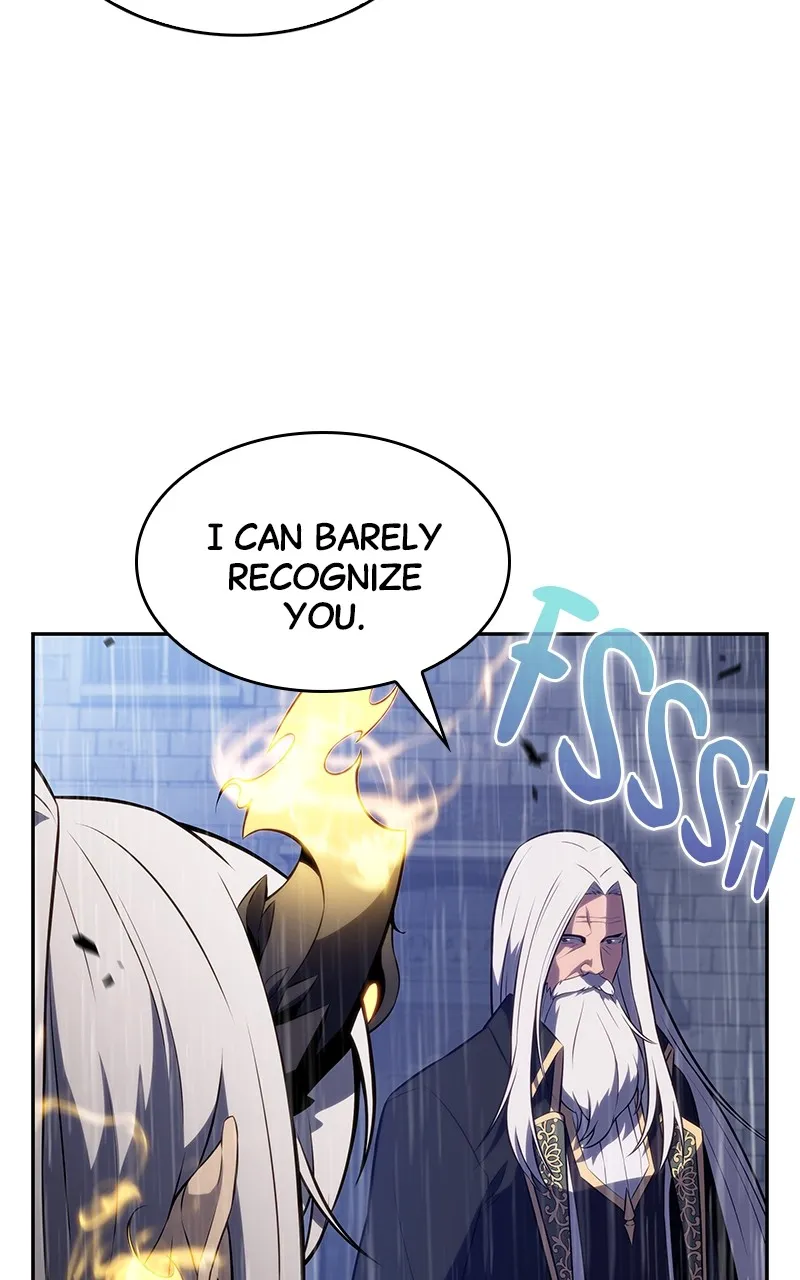The Reborn Young Lord is an Assassin Chapter 77 page 108 - 