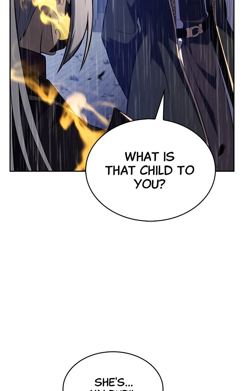 The Reborn Young Lord is an Assassin Chapter 77 page 109 - 