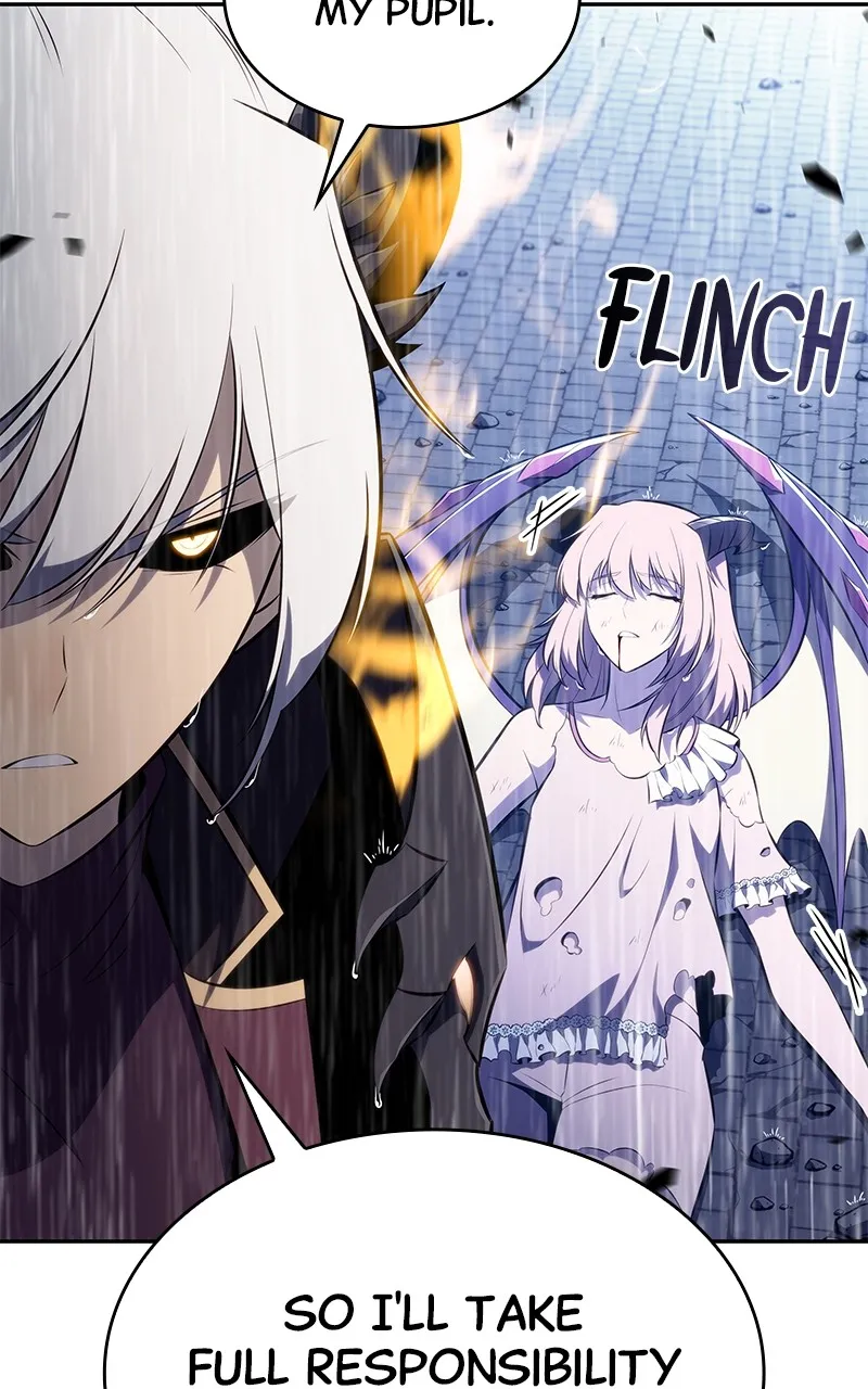 The Reborn Young Lord is an Assassin Chapter 77 page 110 - 