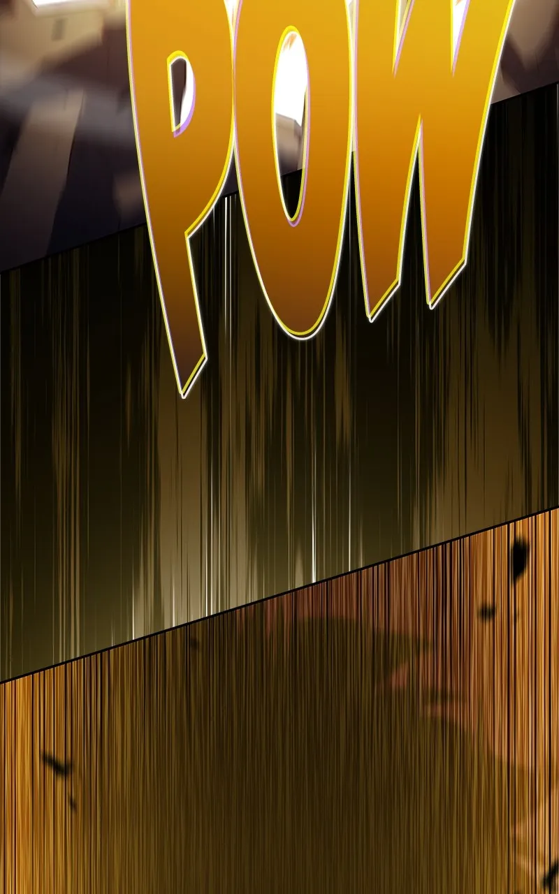 The Reborn Young Lord is an Assassin Chapter 77 page 12 - 