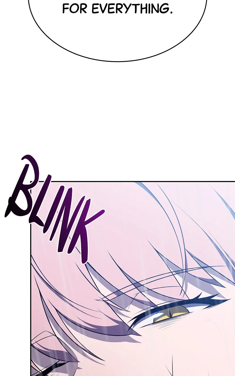 The Reborn Young Lord is an Assassin Chapter 77 page 111 - 