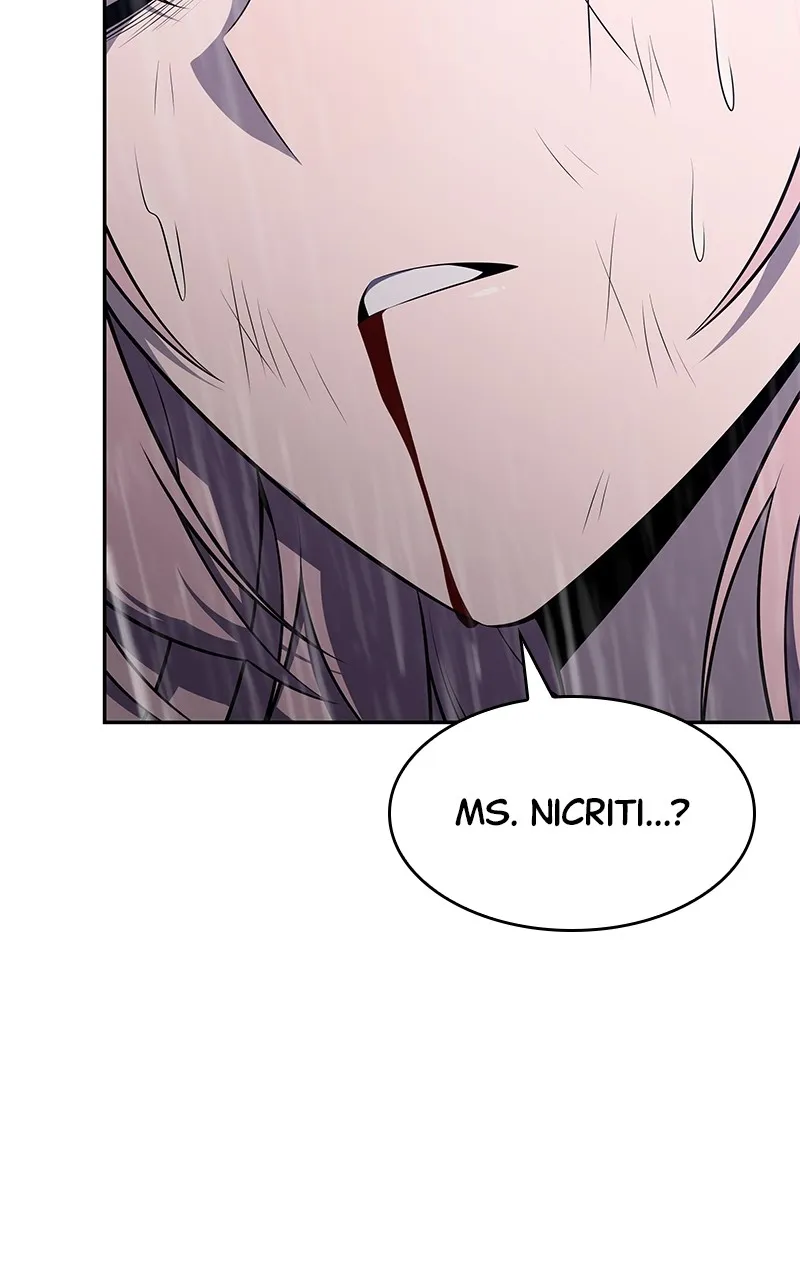 The Reborn Young Lord is an Assassin Chapter 77 page 112 - 