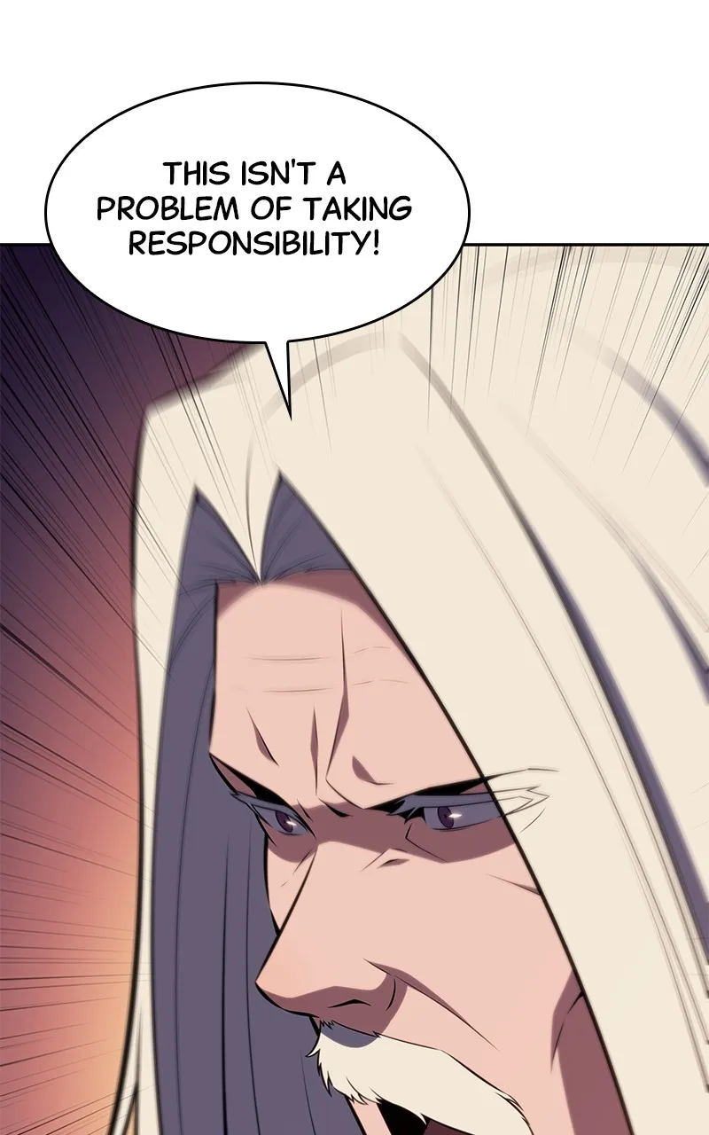 The Reborn Young Lord is an Assassin Chapter 77 page 113 - 