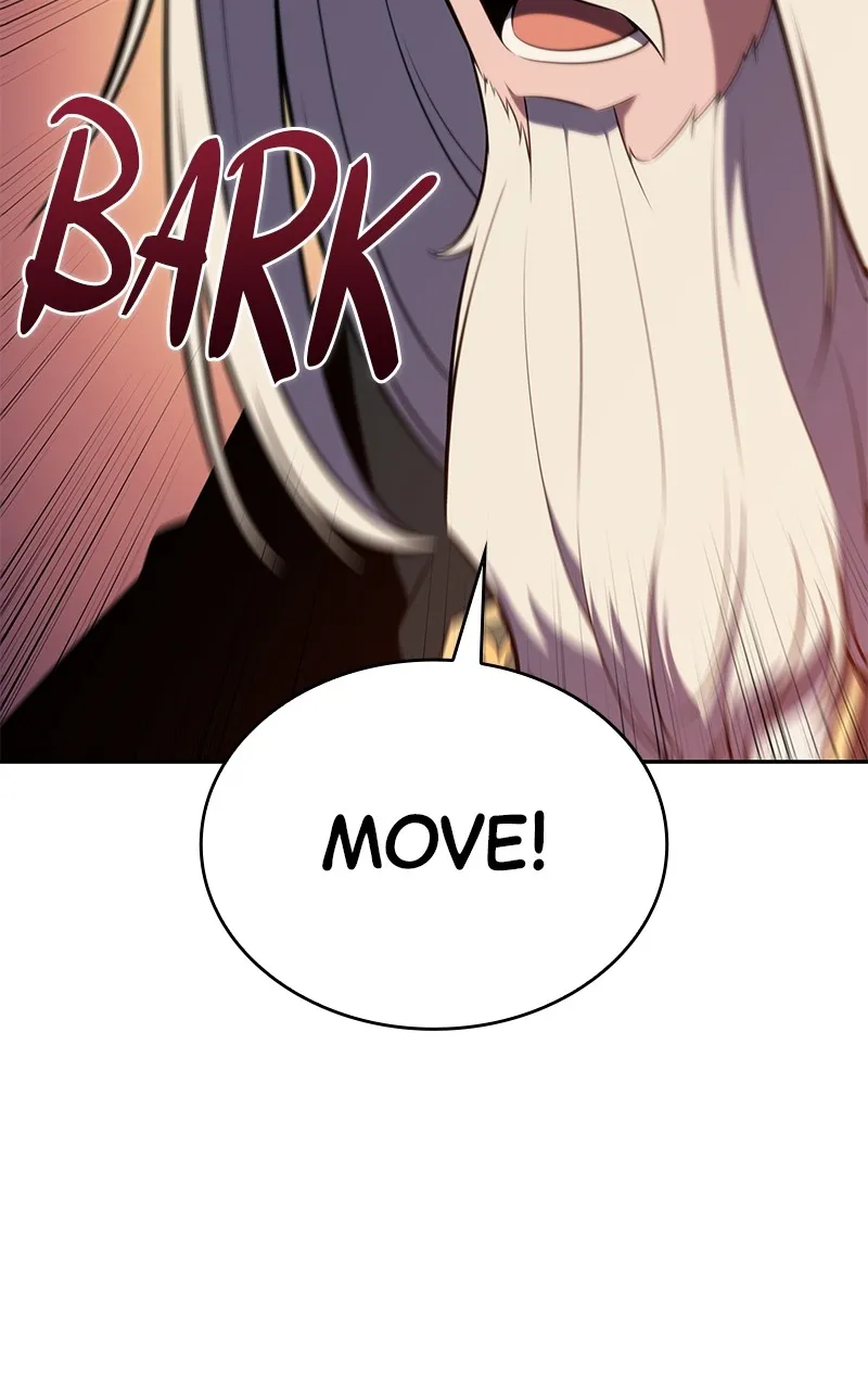 The Reborn Young Lord is an Assassin Chapter 77 page 114 - 