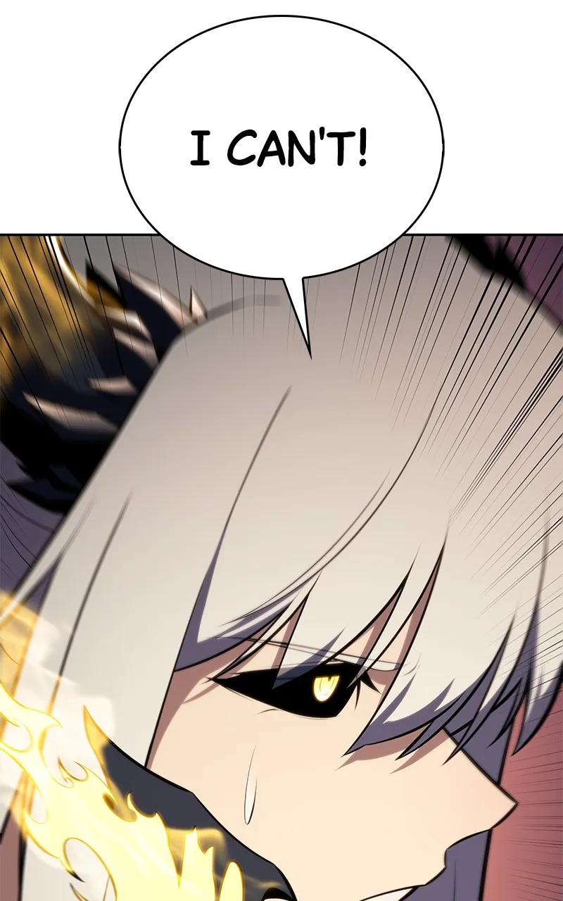 The Reborn Young Lord is an Assassin Chapter 77 page 115 - 