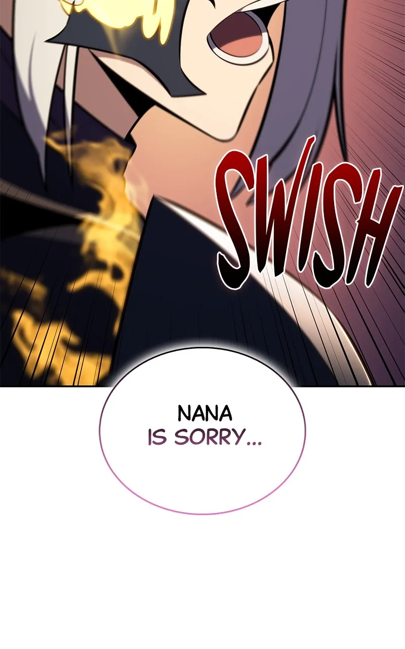 The Reborn Young Lord is an Assassin Chapter 77 page 116 - 