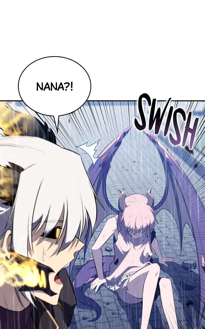 The Reborn Young Lord is an Assassin Chapter 77 page 117 - 