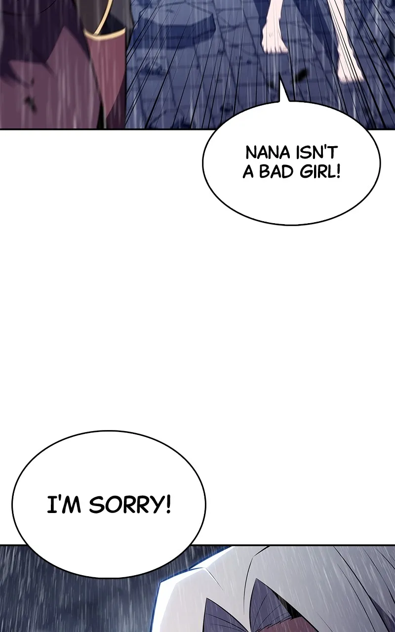 The Reborn Young Lord is an Assassin Chapter 77 page 118 - 