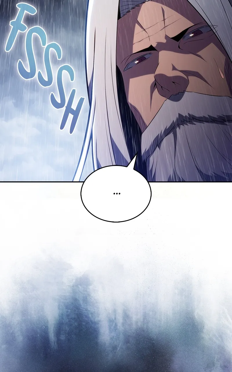 The Reborn Young Lord is an Assassin Chapter 77 page 119 - 