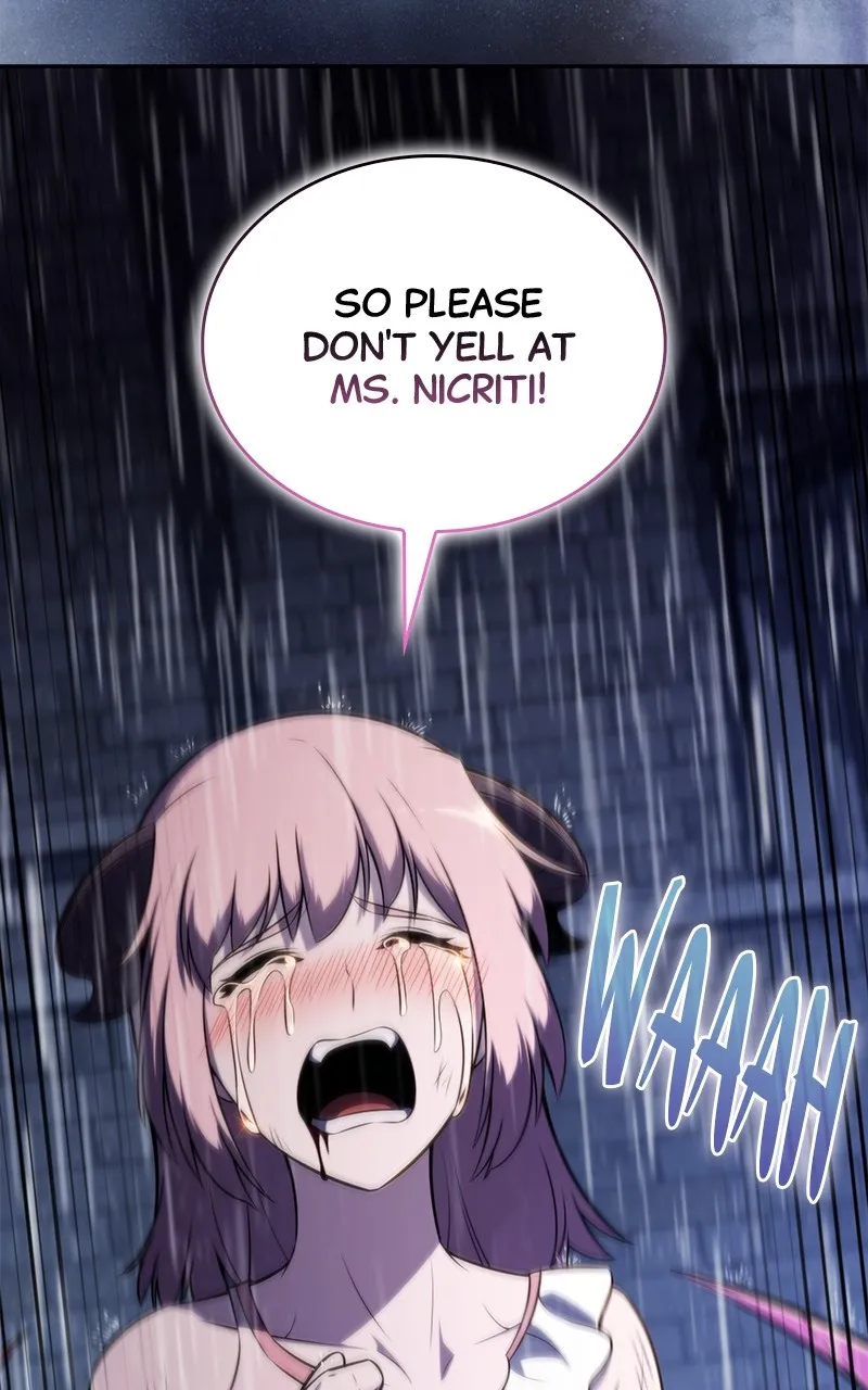 The Reborn Young Lord is an Assassin Chapter 77 page 120 - 
