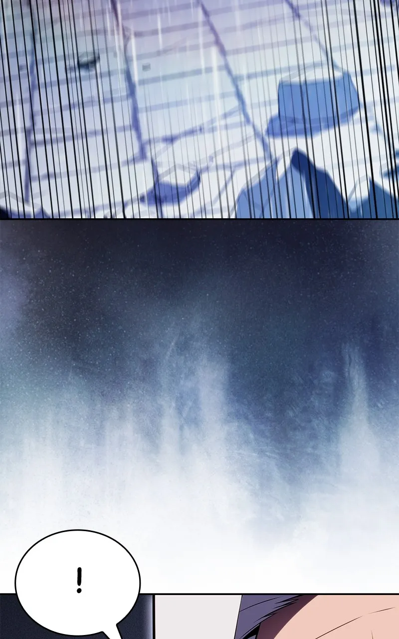 The Reborn Young Lord is an Assassin Chapter 77 page 122 - 