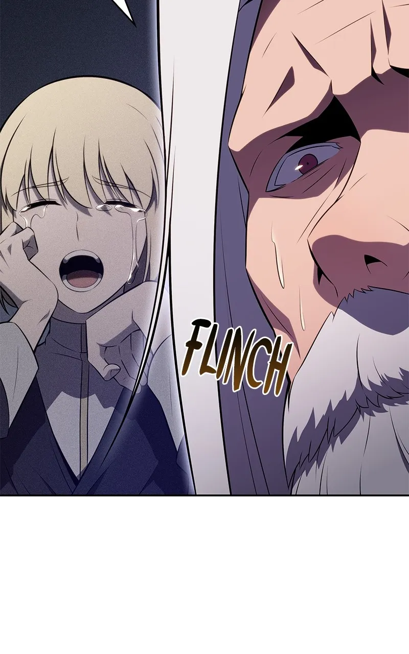 The Reborn Young Lord is an Assassin Chapter 77 page 123 - 