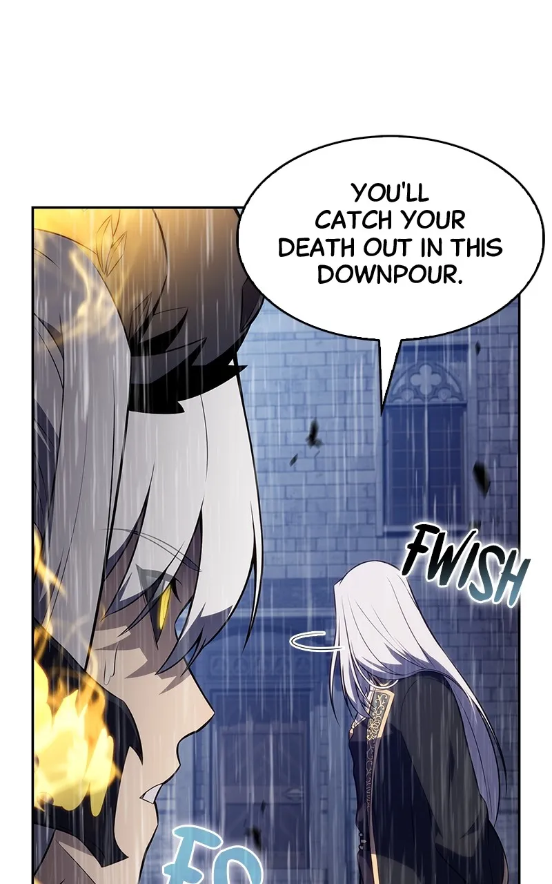 The Reborn Young Lord is an Assassin Chapter 77 page 124 - 