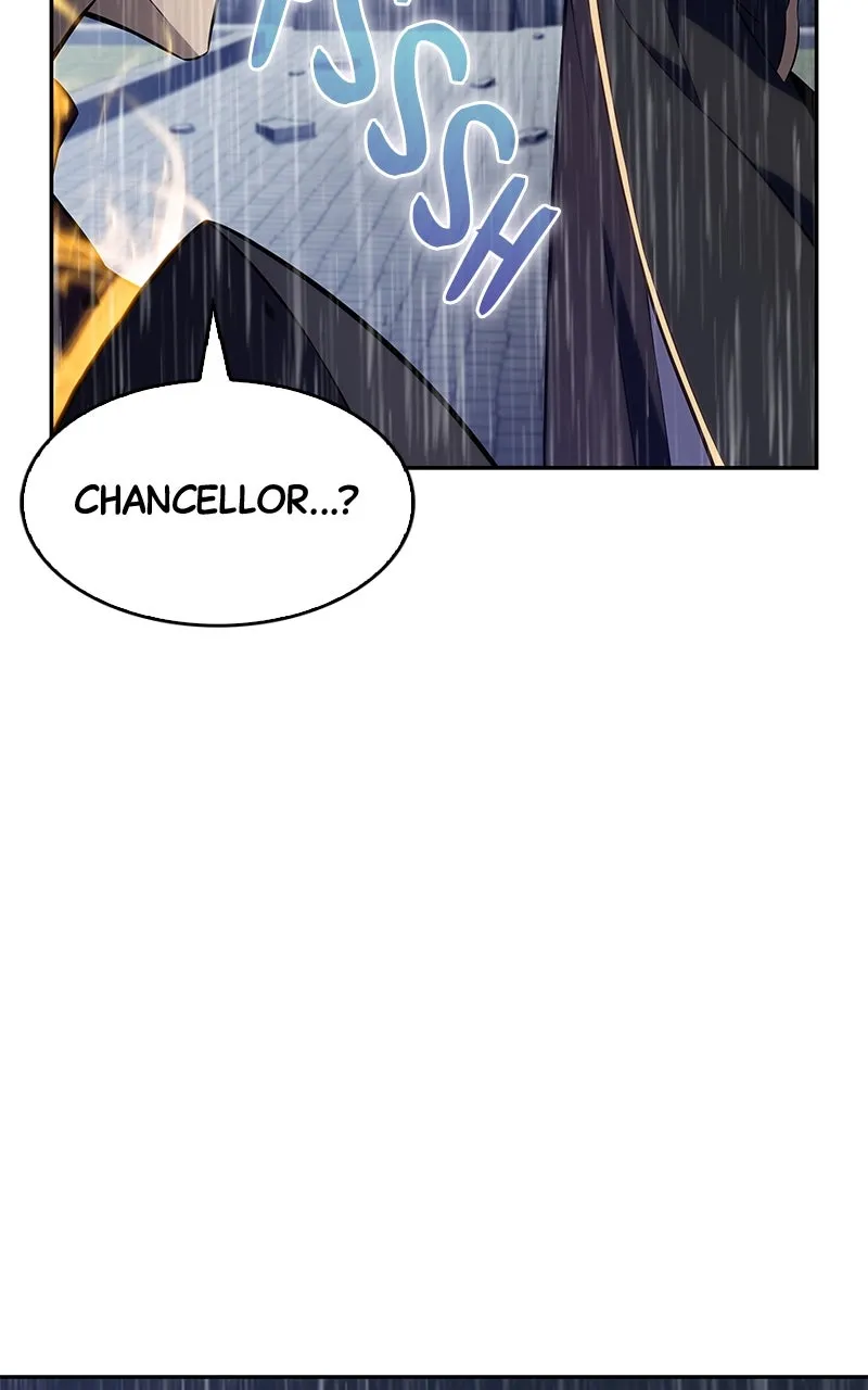 The Reborn Young Lord is an Assassin Chapter 77 page 125 - 