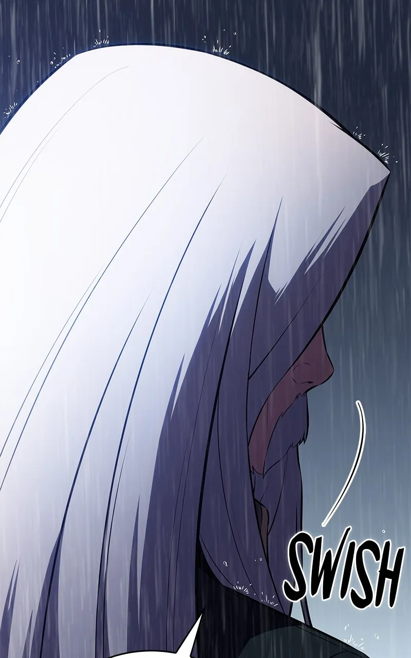 The Reborn Young Lord is an Assassin Chapter 77 page 126 - 
