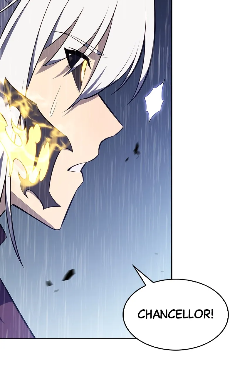 The Reborn Young Lord is an Assassin Chapter 77 page 128 - 
