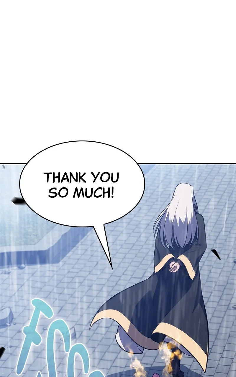 The Reborn Young Lord is an Assassin Chapter 77 page 129 - 