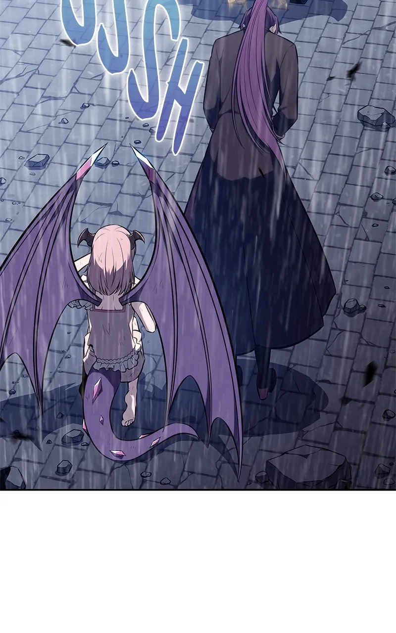 The Reborn Young Lord is an Assassin Chapter 77 page 130 - 