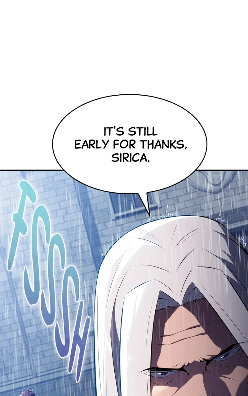 The Reborn Young Lord is an Assassin Chapter 77 page 131 - 