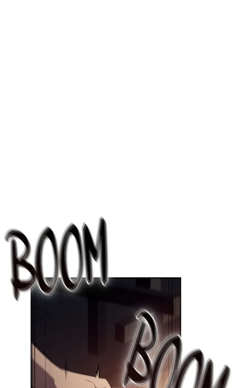 The Reborn Young Lord is an Assassin Chapter 77 page 134 - 
