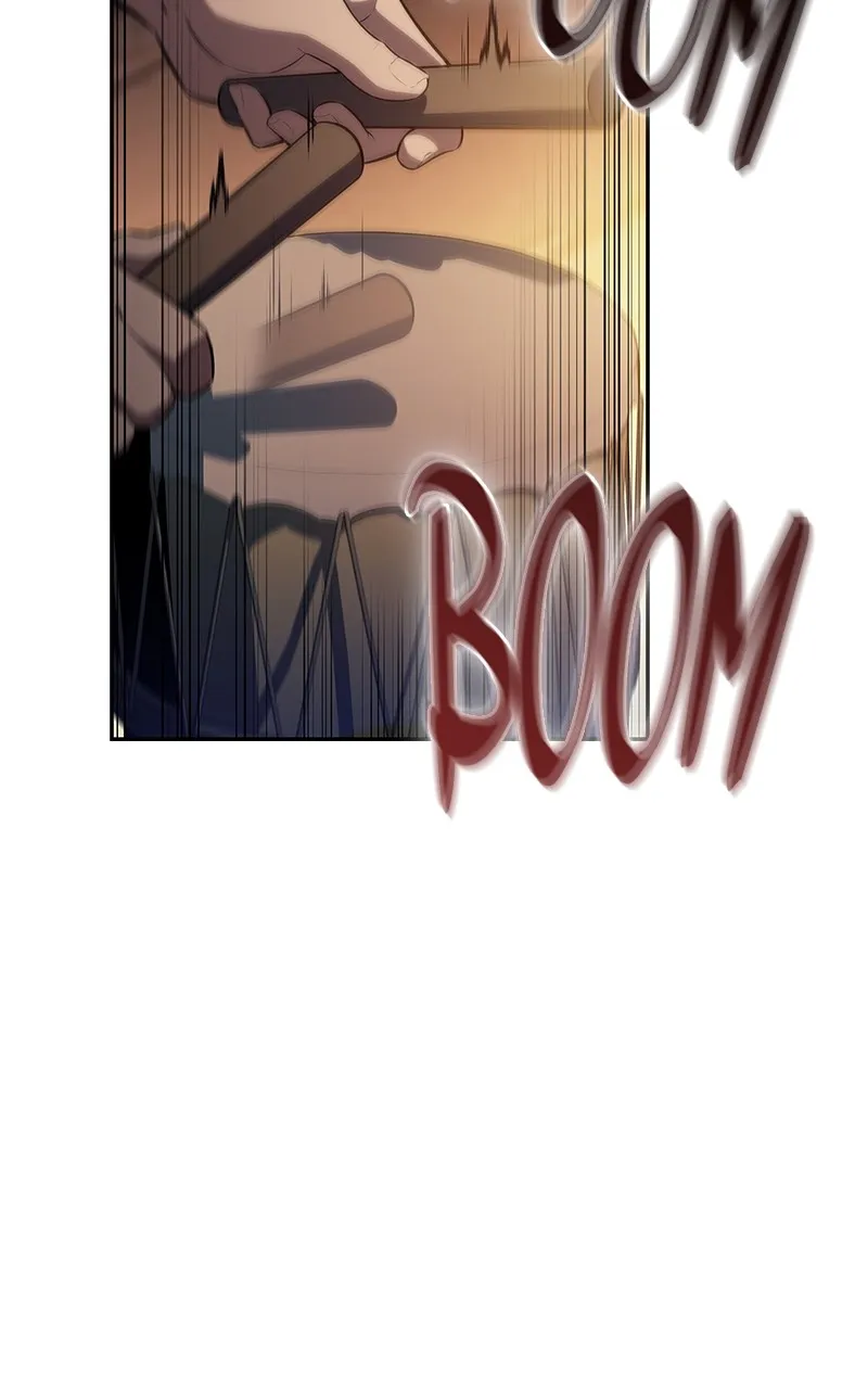 The Reborn Young Lord is an Assassin Chapter 77 page 135 - 