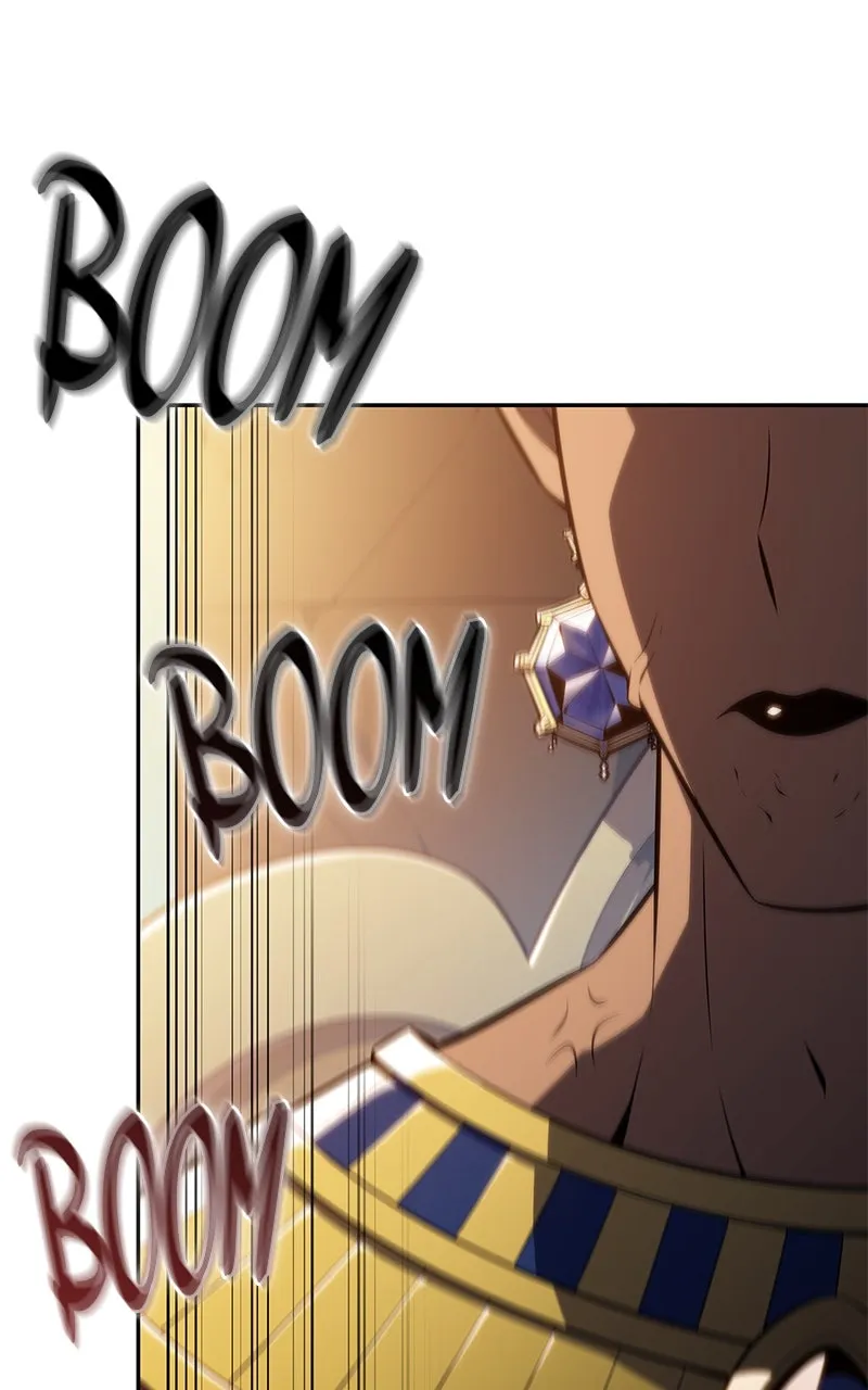 The Reborn Young Lord is an Assassin Chapter 77 page 136 - 