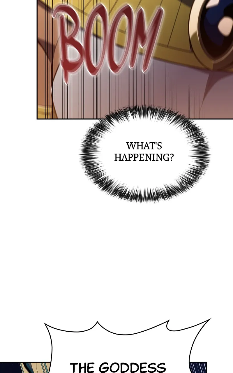 The Reborn Young Lord is an Assassin Chapter 77 page 137 - 
