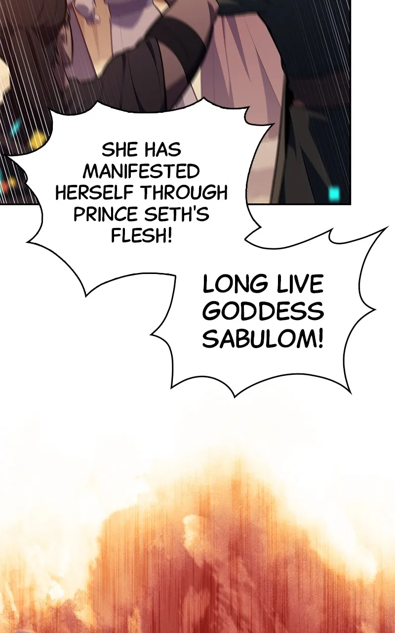 The Reborn Young Lord is an Assassin Chapter 77 page 139 - 
