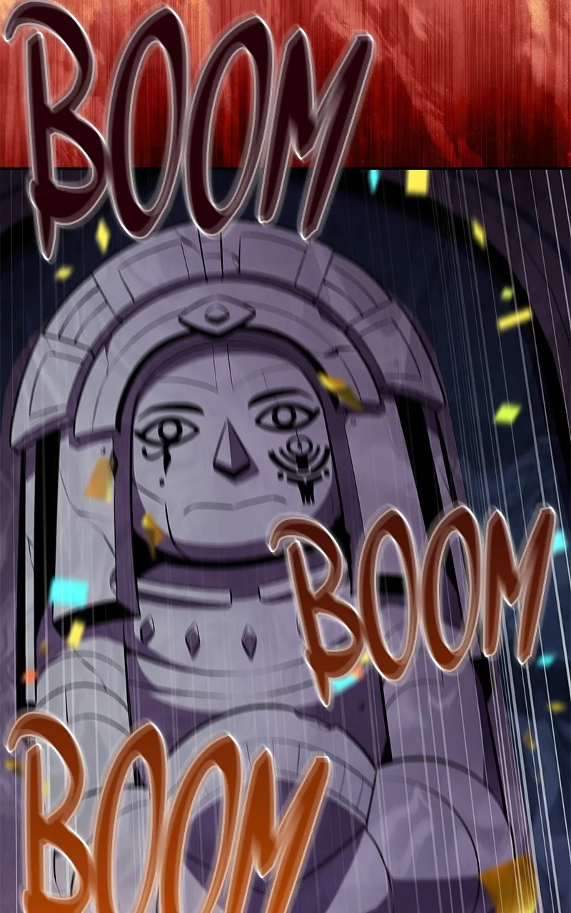 The Reborn Young Lord is an Assassin Chapter 77 page 140 - 