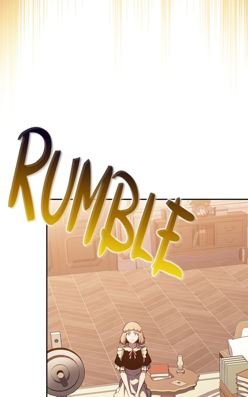 The Reborn Young Lord is an Assassin Chapter 77 page 15 - 