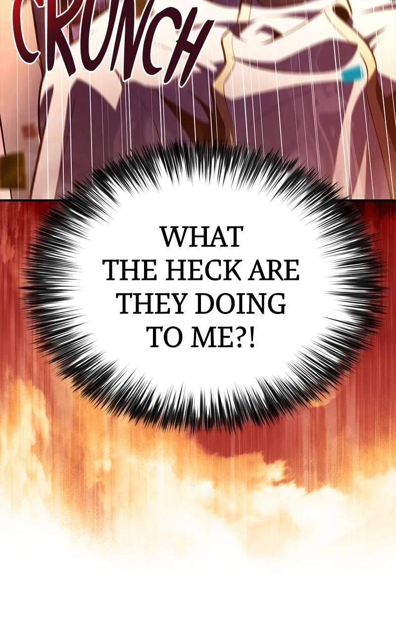 The Reborn Young Lord is an Assassin Chapter 77 page 142 - 