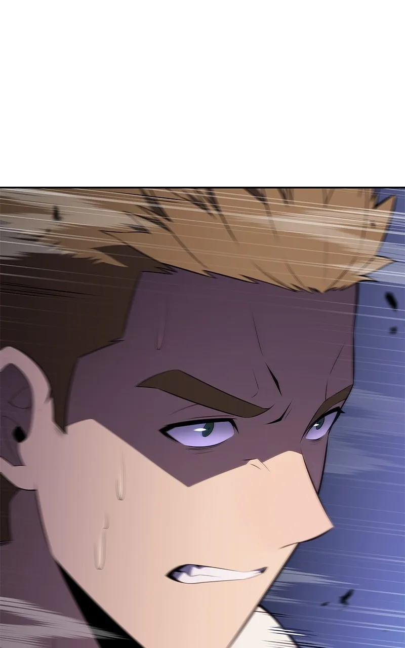 The Reborn Young Lord is an Assassin Chapter 77 page 22 - 
