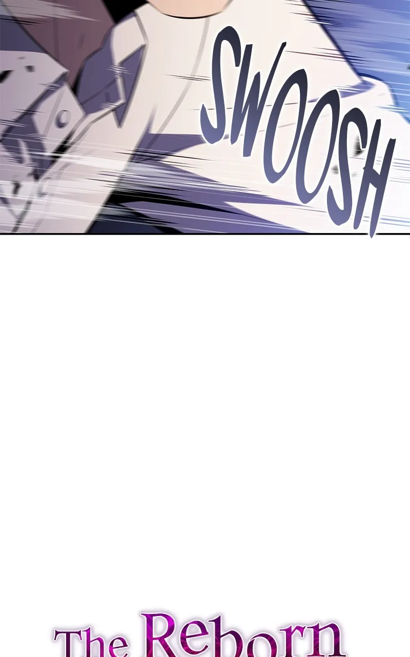 The Reborn Young Lord is an Assassin Chapter 77 page 23 - 