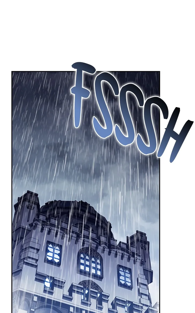 The Reborn Young Lord is an Assassin Chapter 77 page 25 - 