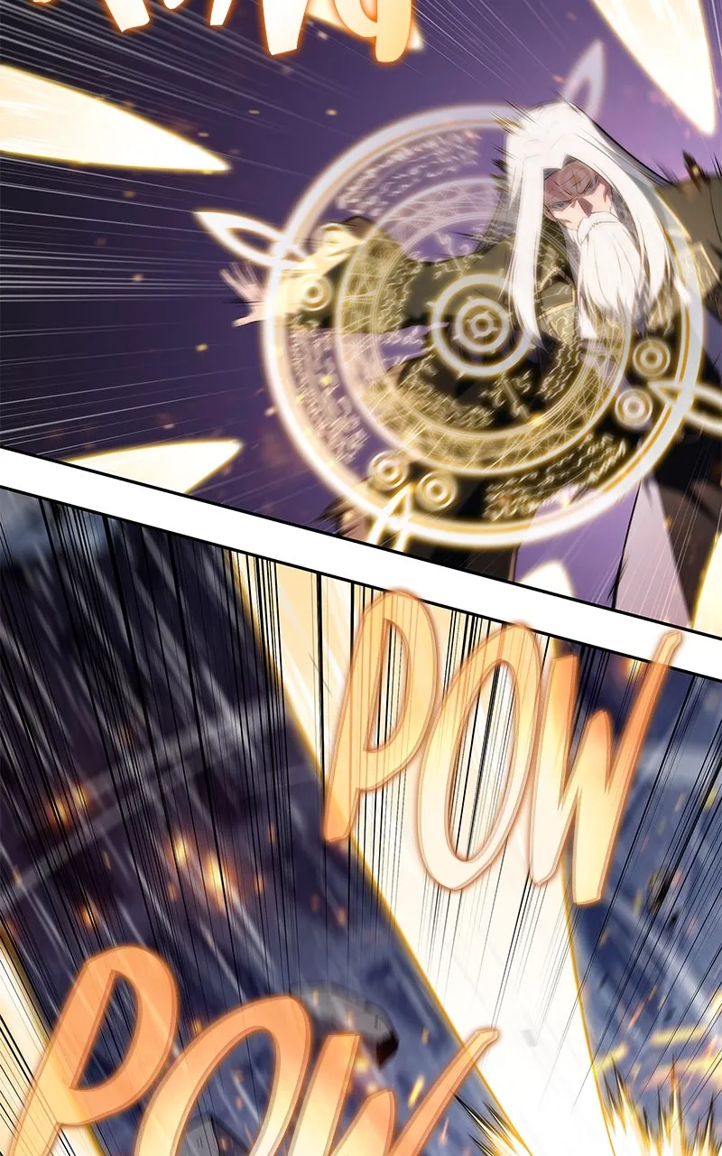 The Reborn Young Lord is an Assassin Chapter 77 page 27 - 