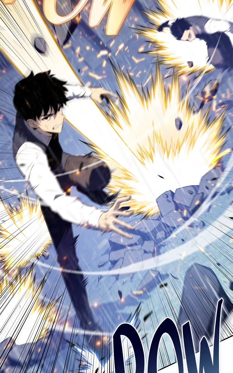 The Reborn Young Lord is an Assassin Chapter 77 page 28 - 