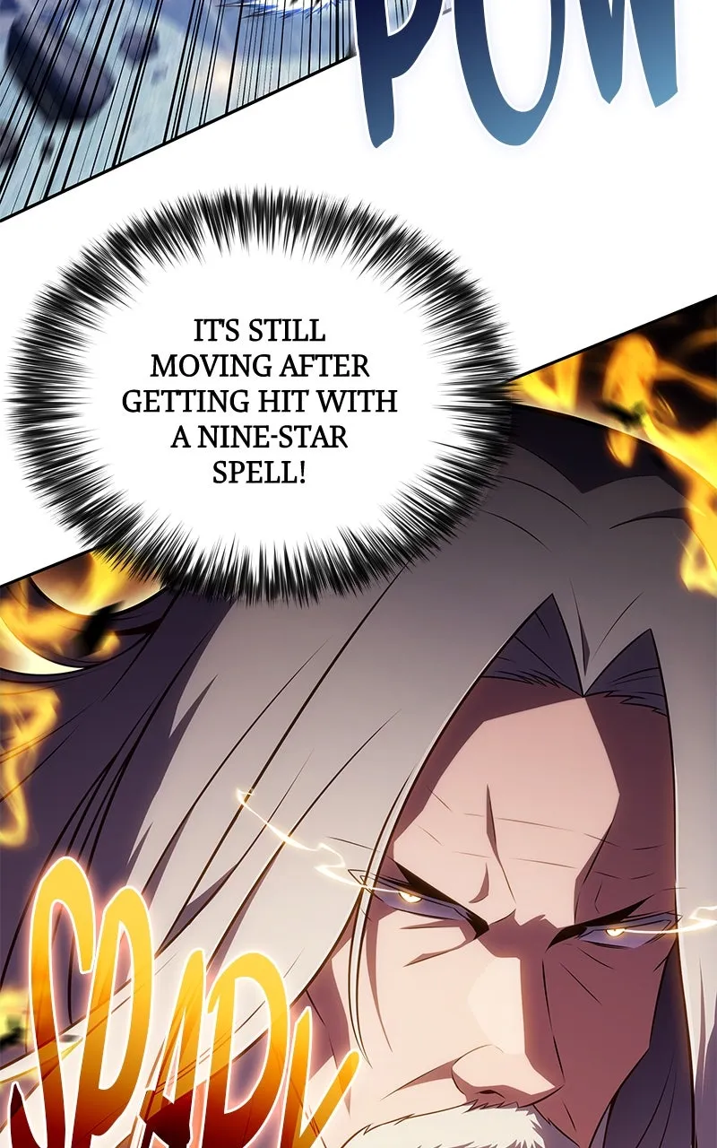 The Reborn Young Lord is an Assassin Chapter 77 page 29 - 